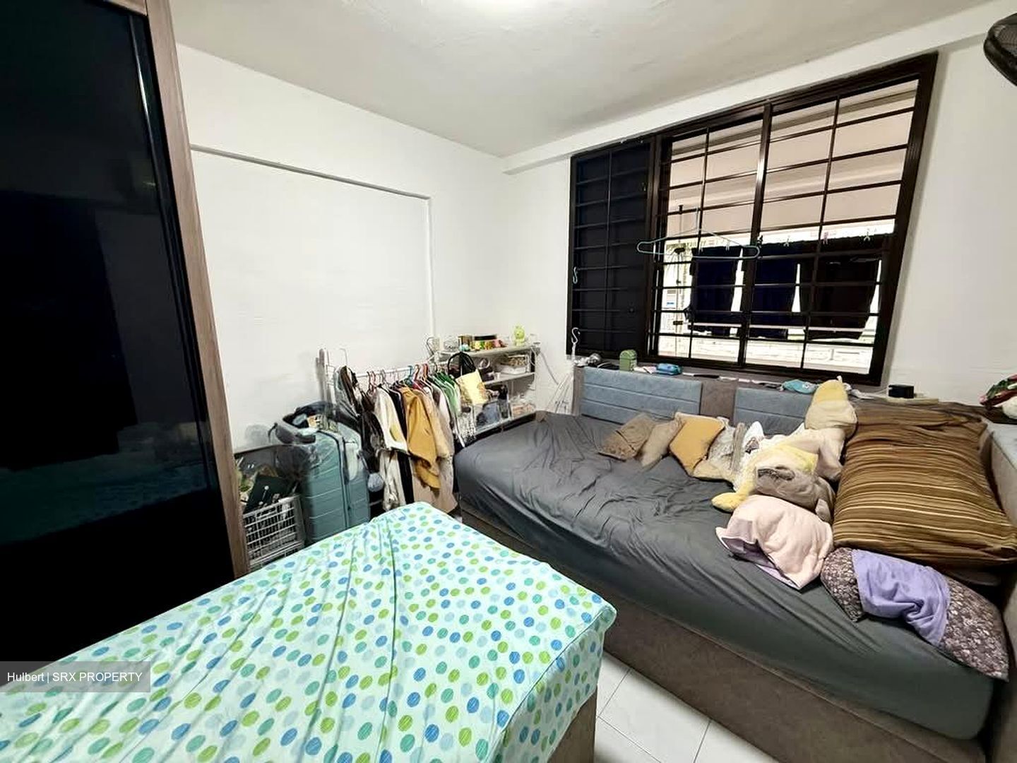 Blk 335 Serangoon Avenue 3 (Serangoon), HDB 4 Rooms #592291941